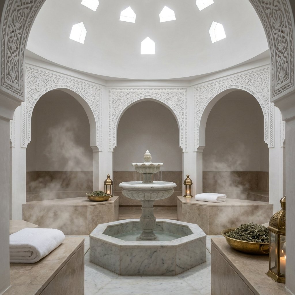 Mariage Destination